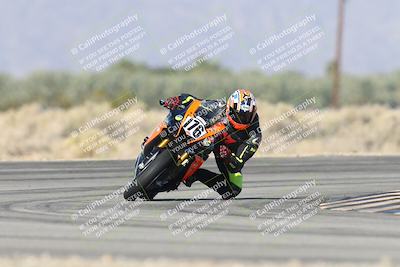 media/Nov-30-2025-TrackXperience (Sun) [[c0061d280f]]/1-Level 3/Session 3 (Turn 16)/